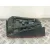 Piloto Trasero Derecho Interior para Audi A3 Sportback (8Va, 8Vf)