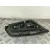 Piloto Trasero Derecho Interior para Audi A3 Sportback (8Va, 8Vf)