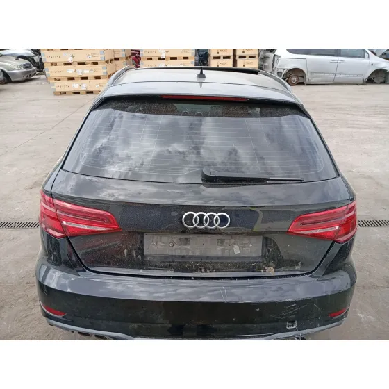 Porton Trasero para Audi A3 Sportback (8Va, 8Vf)