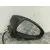 Retrovisor Derecho para Audi A3 Sportback (8Va, 8Vf)