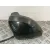 Retrovisor Derecho para Audi A3 Sportback (8Va, 8Vf)