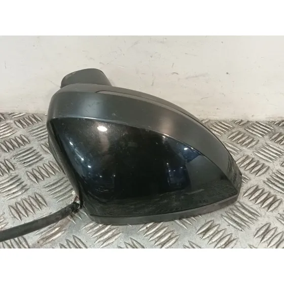 Retrovisor Derecho para Audi A3 Sportback (8Va, 8Vf)