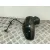 Retrovisor Derecho para Audi A3 Sportback (8Va, 8Vf)