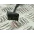 Retrovisor Derecho para Audi A3 Sportback (8Va, 8Vf)
