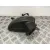 Retrovisor Derecho para Audi A3 Sportback (8Va, 8Vf)