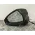 Retrovisor Izquierdo para Audi A3 Sportback (8Va, 8Vf)