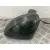 Retrovisor Izquierdo para Audi A3 Sportback (8Va, 8Vf)