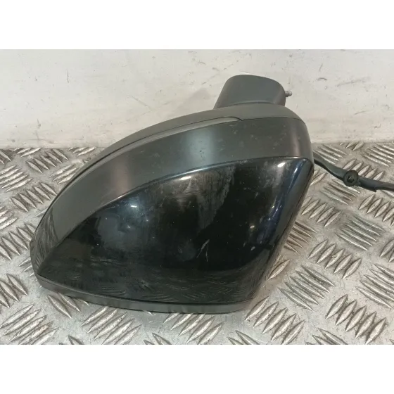 Retrovisor Izquierdo para Audi A3 Sportback (8Va, 8Vf)