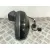 Retrovisor Izquierdo para Audi A3 Sportback (8Va, 8Vf)