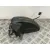 Retrovisor Izquierdo para Audi A3 Sportback (8Va, 8Vf)
