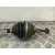Transmision Delantera Izquierda para Audi A3 Sportback (8Va, 8Vf)