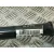 Transmision Delantera Izquierda para Audi A3 Sportback (8Va, 8Vf)