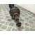 Transmision Delantera Izquierda para Audi A3 Sportback (8Va, 8Vf)