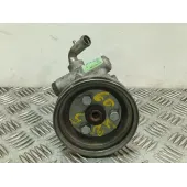 Bomba Direccion para Fiat Fiorino Monospace (225_)