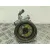Bomba Direccion para Fiat Fiorino Monospace (225_)