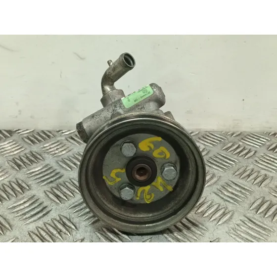 Bomba Direccion para Fiat Fiorino Monospace (225_)