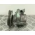 Bomba Direccion para Fiat Fiorino Monospace (225_)