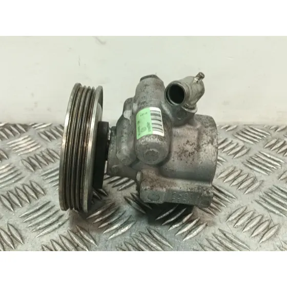 Bomba Direccion para Fiat Fiorino Monospace (225_)