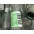 Bomba Direccion para Fiat Fiorino Monospace (225_)