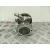 Bomba Direccion para Fiat Fiorino Monospace (225_)