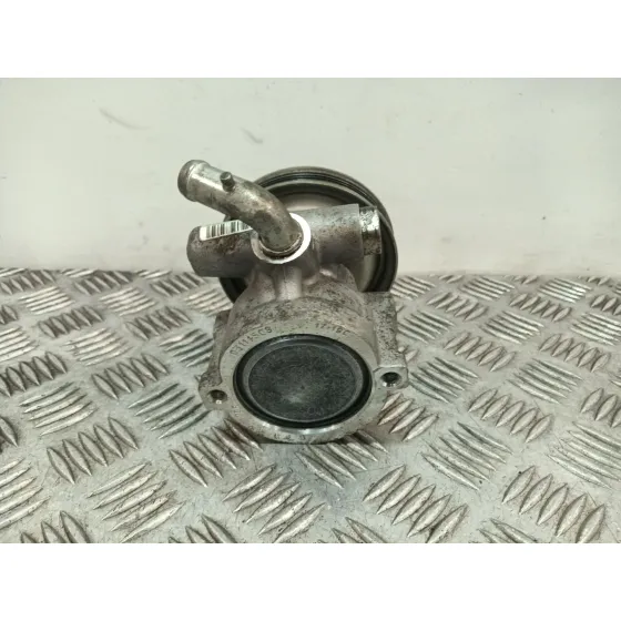 Bomba Direccion para Fiat Fiorino Monospace (225_)