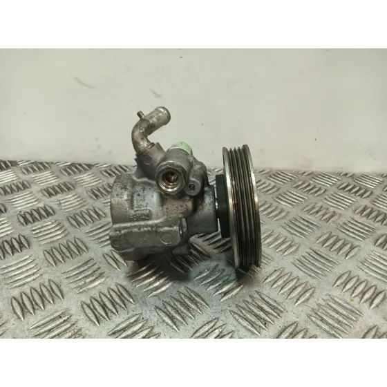 Bomba Direccion para Fiat Fiorino Monospace (225_)