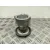 Bomba Direccion para Fiat Fiorino Monospace (225_)