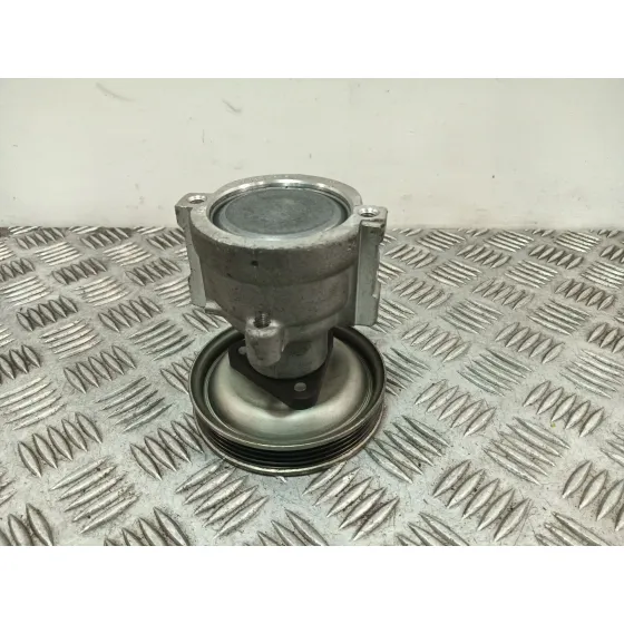 Bomba Direccion para Fiat Fiorino Monospace (225_)
