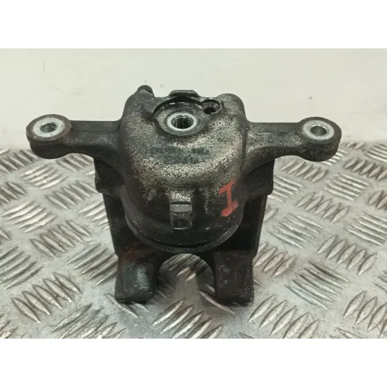 Pinza Freno Delantera Izquierda para Ford Fiesta (Cb1)