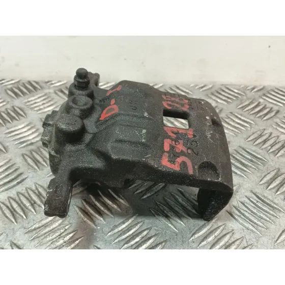Pinza Freno Delantera Izquierda para Ford Fiesta (Cb1)