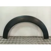 Aletin Trasero Izquierdo para Citroën C4 Cactus