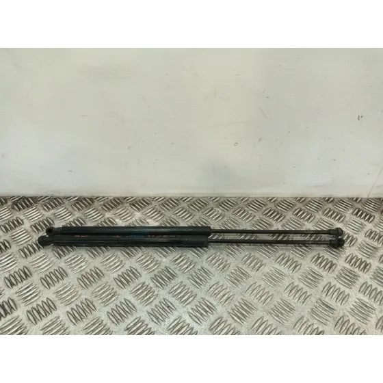 Amortiguadores Maletero / Porton para Citroën C4 Cactus