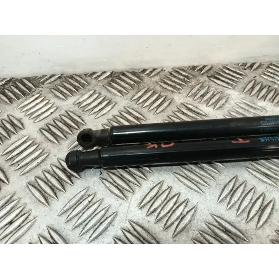 Amortiguadores Maletero / Porton para Citroën C4 Cactus