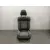 Asiento Delantero Derecho para Citroën C4 Cactus
