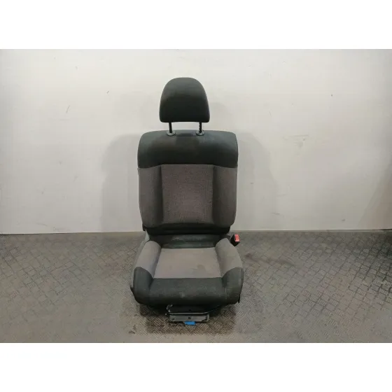 Asiento Delantero Derecho para Citroën C4 Cactus