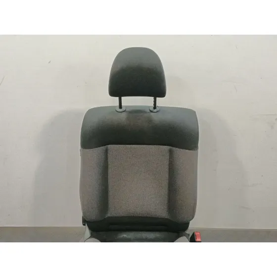 Asiento Delantero Derecho para Citroën C4 Cactus