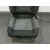 Asiento Delantero Derecho para Citroën C4 Cactus