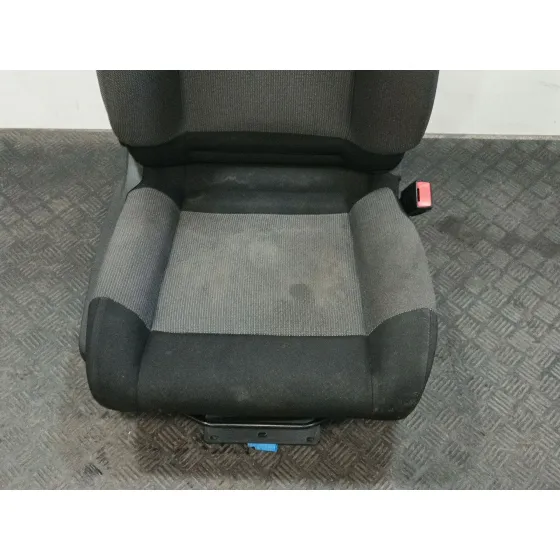 Asiento Delantero Derecho para Citroën C4 Cactus