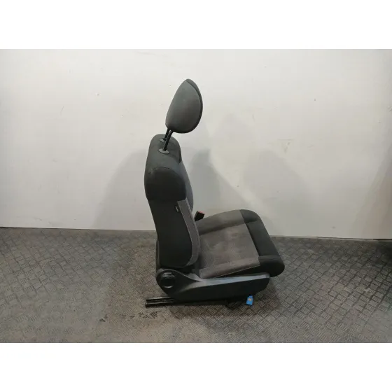 Asiento Delantero Derecho para Citroën C4 Cactus
