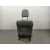 Asiento Delantero Derecho para Citroën C4 Cactus