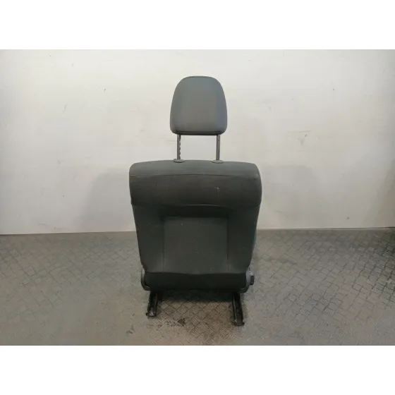 Asiento Delantero Derecho para Citroën C4 Cactus