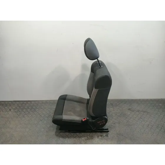 Asiento Delantero Derecho para Citroën C4 Cactus
