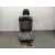 Asiento Delantero Izquierdo para Citroën C4 Cactus