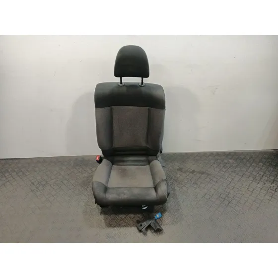 Asiento Delantero Izquierdo para Citroën C4 Cactus