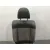 Asiento Delantero Izquierdo para Citroën C4 Cactus