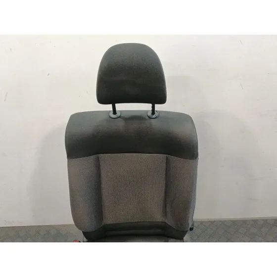 Asiento Delantero Izquierdo para Citroën C4 Cactus