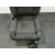 Asiento Delantero Izquierdo para Citroën C4 Cactus