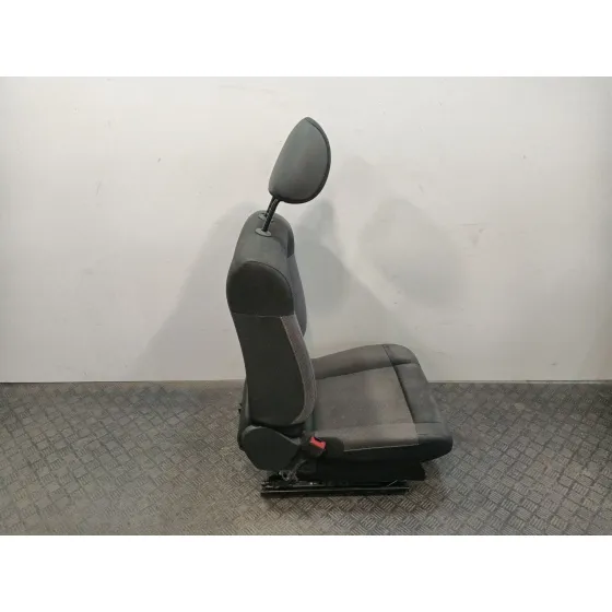 Asiento Delantero Izquierdo para Citroën C4 Cactus