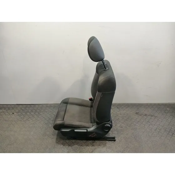 Asiento Delantero Izquierdo para Citroën C4 Cactus