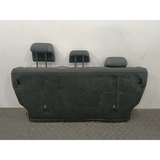 Asientos Traseros para Citroën C4 Cactus